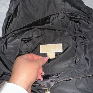 Michael Kors Jacket